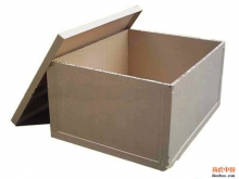 工業紙箱